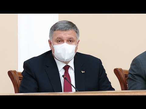 МВС та Нацполіція не приховують факти порушень прав людини правоохоронцями, а реагують за Законом