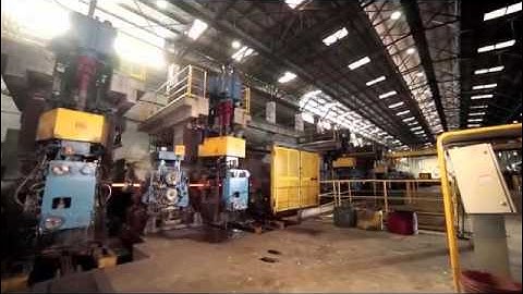 Onyx Group Intro Video