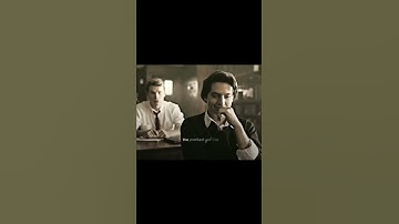 #veronica #jughead #vughead #riverdale #riverdaleedit