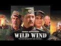 Wild Wind (1985) | Full Movie | Jay North | George Montgomery | Dale Cummings