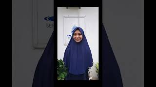 Riset Sejarah: Belajar Mendalam melalui Sejarah | Deep Learning
