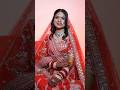 🥰Maani ka bridal look❤ #photography #love #dance viral reels 2026//makeup artists//new dulhan makeup