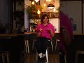 Interview Noëmie Edé-Decugis
