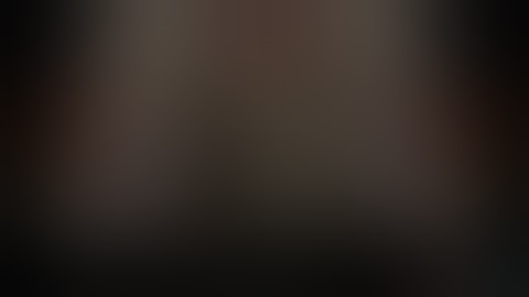 The Genesis Order Part 7 - v16031, Basketball, Rubber Boot, Bearing