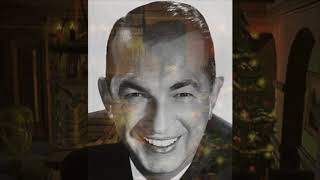 Video thumbnail of "Percy Faith & His Orchestra - We Need A Little Christmas (Columbia Records 1966)"