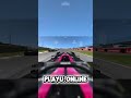 real racing 3 ❤️🌟 #realracing3ea #realracing3 #viral #fypシ #usa #usashorts #usatoday #tranding