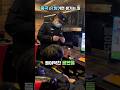 중국 PC방가면 생기는 일 중국 PC방가면 생기는 일
