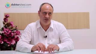 Meme Kanserinden Korunmak İçin Memenin Boşaltılması