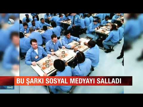 Michael Jackson Şarkısının Kürtce Versiyonu'