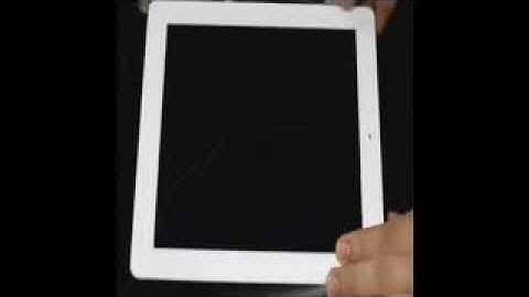 nano.Stra - Scratch Resistant Test