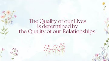 Navigating Difficult Conversations with Grace