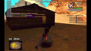 My fast +c bug [1.001]