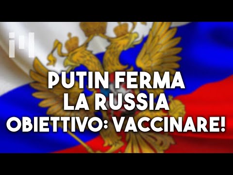 Video: Glicine In Crescita (20 Foto): Cure Nella Regione Di Leningrado E Negli Urali, Nella Regione Di Rostov E In Siberia, In Altre Regioni. Condizioni Per L'atterraggio