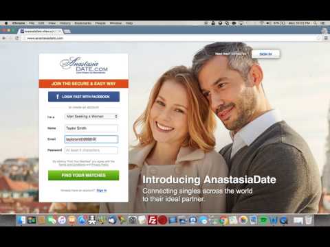 Hottest girl with dancing and best dating chat and best dating offers from YouTube · Duration: 3 minutes 29 seconds Hottest girl with dancing and best dating chat and best dating offers from YouTube · Duration: 3 minutes 29 seconds