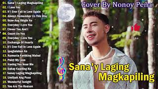 Download Lagu Nonoy peña Cover Best hits 2025 | Nonoy peña Love Songs Remix | Sana'y Laging Magkapiling MP3 Download Lagu Nonoy peña Cover Best hits 2025 | Nonoy peña Love Songs Remix | Sana'y Laging Magkapiling MP3