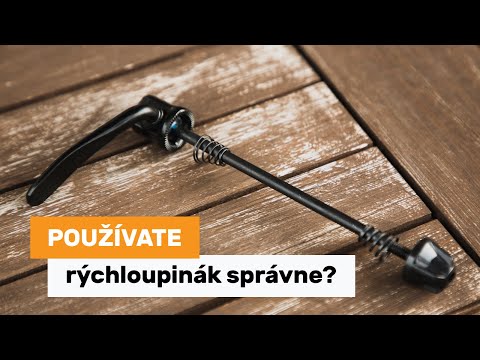 Video: Kedy používate predsvitanie?