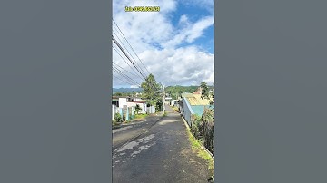 660m2, 15x44, ngay chợ Đại Lào, Bảo Lộc, 2850tr #datbaoloc #batdongsan #muabandatgiare