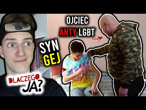 Wideo: Mój Mężczyzna Jest „niezbyt”. Dlaczego Z Nim Mieszkam?