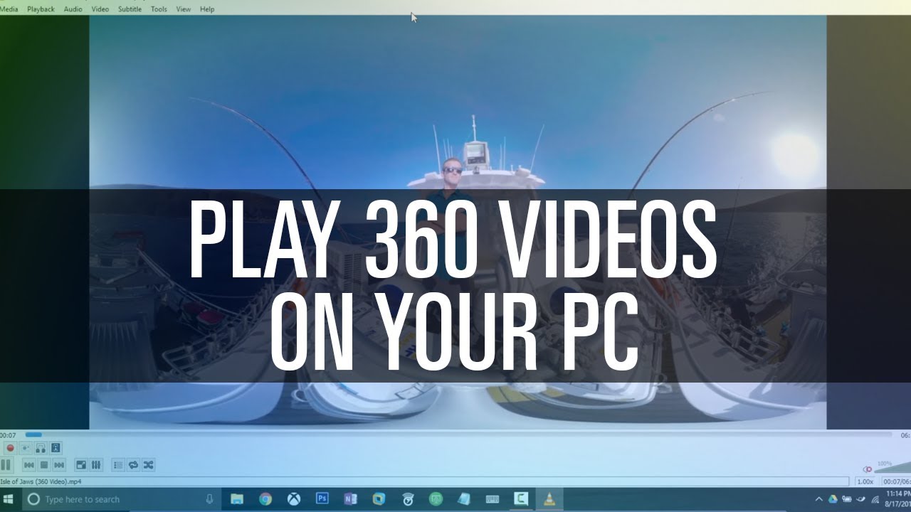 How To Play on PC - YouTube