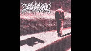 Download Lagu Barbary - Demo 2023 (Full Demo) MP3