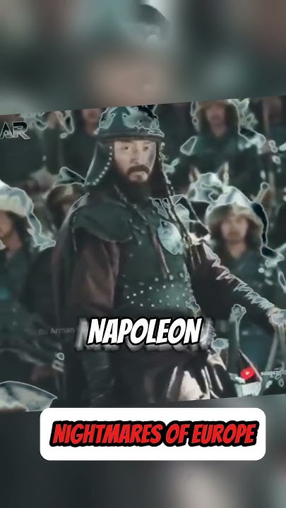 most-dangerous-names-in-history-asralox-edit-ww2-capcut-fyp
