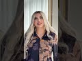 Sifaris vermek ve melumat elde etmek ucun 070 866 41 46. Nomreli watcapimiza yazin #fashion #dress