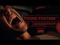 To the grave  found footage official music