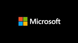 Microsoft Careers 2025 | Applied Scientist Role | ₹35 LPA  | 7/365 Career Challenge