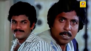 ശ്രീനിവാസൻ & മുകേഷ് കോമഡി സീൻസ് | Sreenivasan & Mukesh Non Stop Comedy Scenes | Sreenivasan Comedy