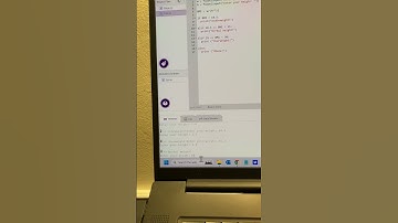 0625 Python BMI calculator