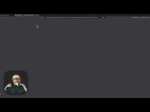 Claude Browser Extension Example Task