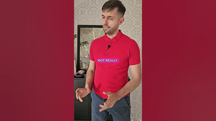 4 Simple Mistakes That Ruin Your Health