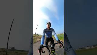 Cycling focus #shorts #kuyajjapan