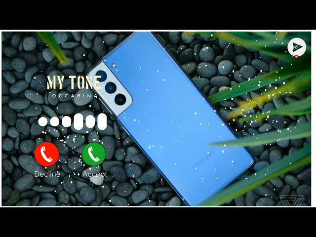 My Tone | Occarina | Best Mobile Phone Ringtone | Attitude,Sad,Love,Status | Ringtone Videos class=