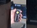 Hotligh zf8313 (link in description)