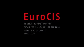 Moviik x Eurocis 2024