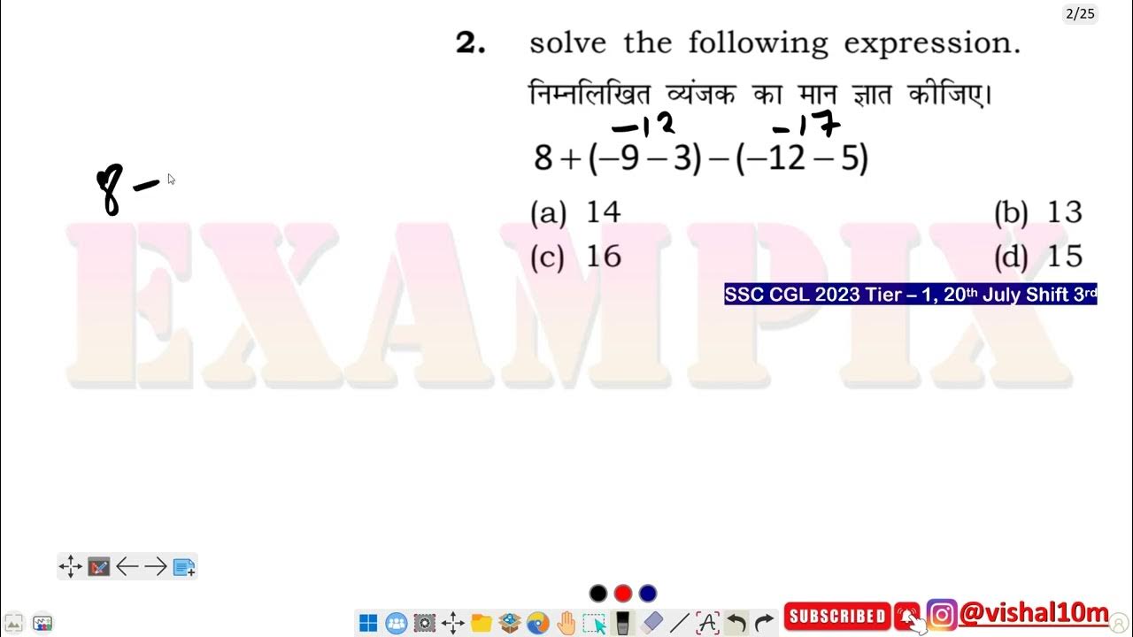 solve-8-9-3-12-5-youtube