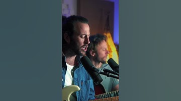 Thumbnail of Come Together | The Whiskey Brothers