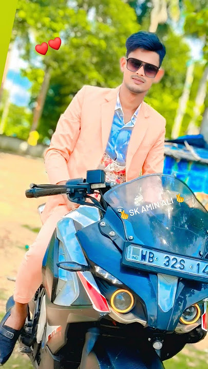 #sots🌸 AMIN ALI 🌸