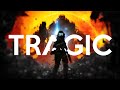 The Titanic fall of Titanfall - A Community Ignored