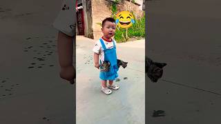 Cute Mexica Plush Dancing Cactus Electric Plush Toy