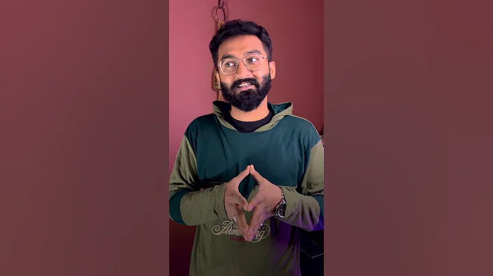 Discover the magic of noise reduction with AI technology! #NoiceReduction #shorts #knowhow