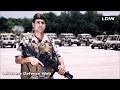 Lebanese Army Airborne Regiment Part III الجيش اللبناني فوج المجوقل الجزء 3 Lebanese Army Airborne Regiment Part III الجيش اللبناني فوج المجوقل الجزء 3