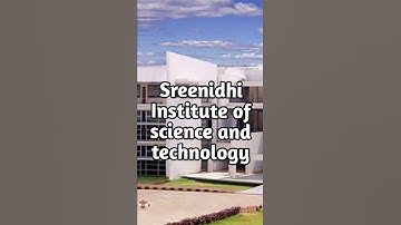 TS EAMCET 2022 TOP 10 ENGINEERING COLLEGES 👌 #shorts #topengineeringcolleges #tseamcet2022 #tseamcet