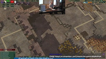 Gaming with Dualistic Unity