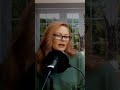 Sharing our story to call out the mental health care system #podcastclips #podcast #mentalhealth