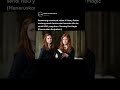 Seseorang membuat video AI Harry Potter tentang serah terima dari karakter film ke serial HBO yang b