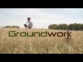 Groundwork bioag no captions