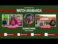 Welcome to Aramanda TV
