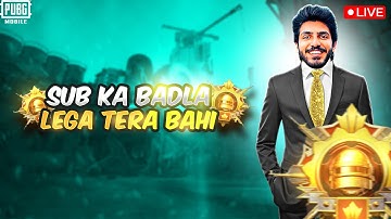 how to creat thumbnail like TOP 1 bajwa
